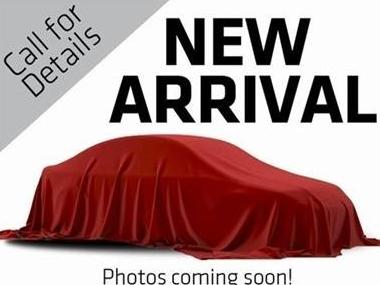ACURA RDX 2018 5J8TB3H5XJL007225 image