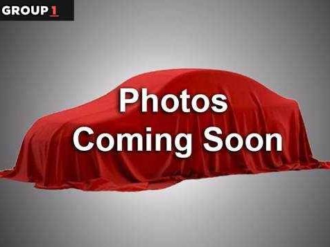 ACURA RDX 2018 5J8TB3H55JL011909 image
