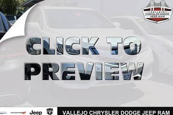 ACURA RDX 2018 5J8TB4H73JL014704 image