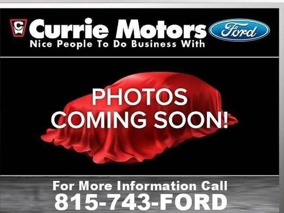 ACURA RDX 2018 5J8TB4H71JL021263 image