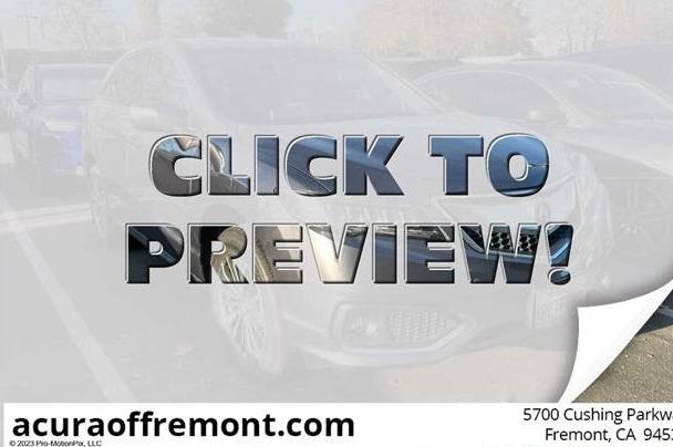 ACURA RDX 2018 5J8TB4H72JL020932 image