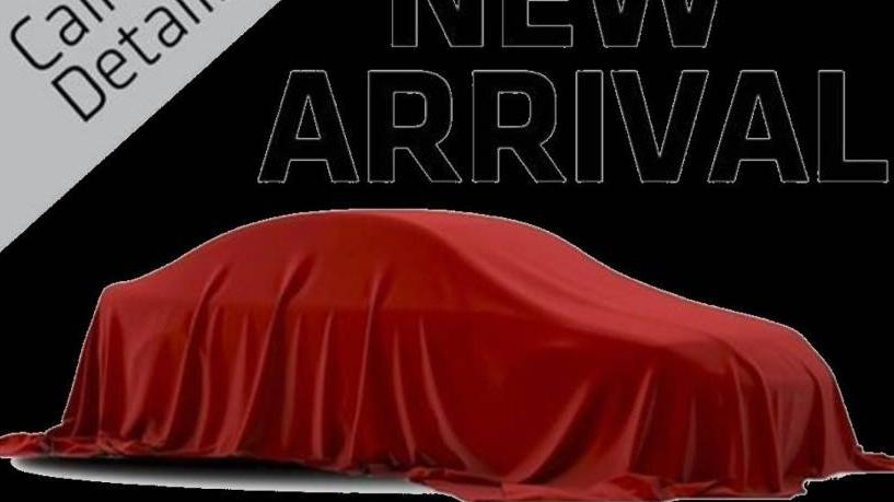 ACURA RDX 2018 5J8TB4H34JL025952 image ACURA RDX 2018 5J8TB4H34JL025952 image