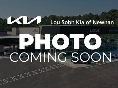 ACURA RDX 2018 5J8TB4H37JL026190 image