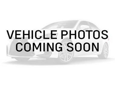 ACURA RDX 2018 5J8TB4H7XJL009211 image
