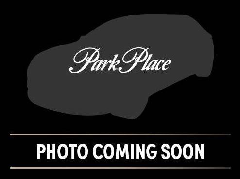 ACURA RDX 2018 5J8TB3H59JL012058 image