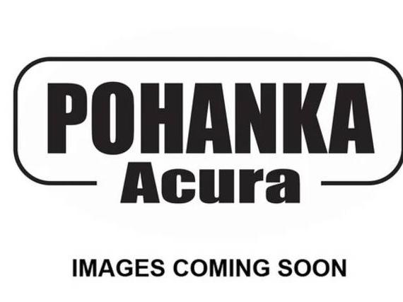 ACURA RDX 2018 5J8TB3H71JL001542 image