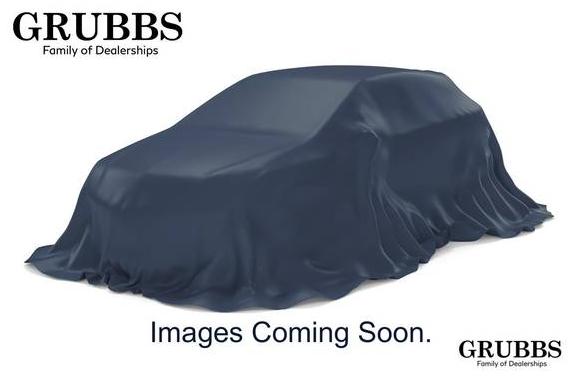 ACURA RDX 2018 5J8TB4H55JL026027 image ACURA RDX 2018 5J8TB4H55JL026027 image