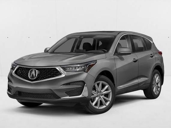 ACURA RDX 2021 5J8TC1H30ML022899 image ACURA RDX 2021 5J8TC1H30ML022899 image