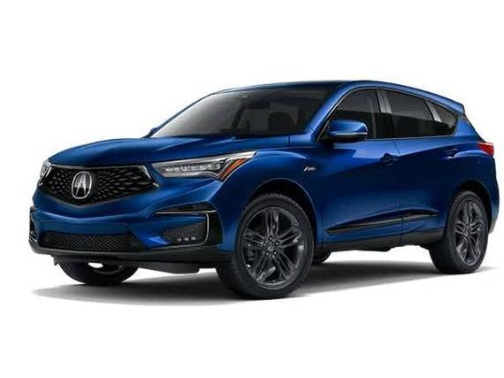 ACURA RDX 2021 5J8TC1H65ML010015 image ACURA RDX 2021 5J8TC1H65ML010015 image