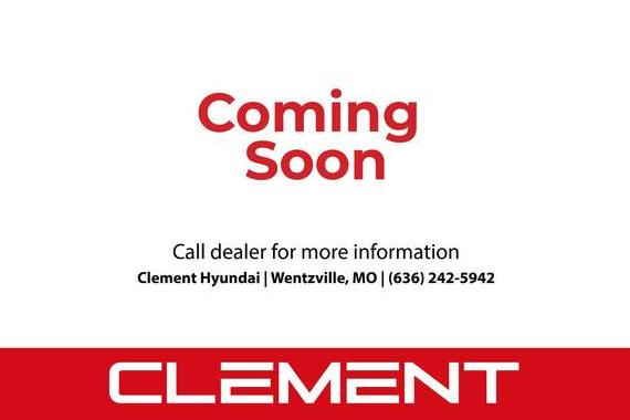 ACURA RDX 2021 5J8TC2H65ML042940 image