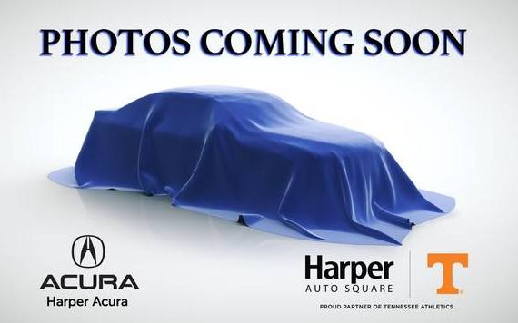 ACURA RDX 2021 5J8TC1H69ML012222 image