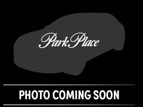 ACURA RDX 2021 5J8TC1H66ML008516 image