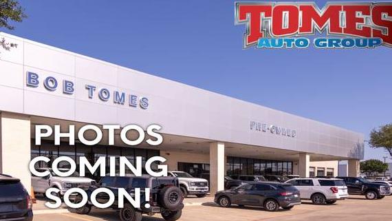 ACURA RDX 2021 5J8TC1H52ML010979 image