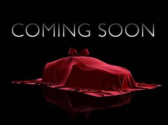 ACURA RDX 2021 5J8TC1H50ML020670 image