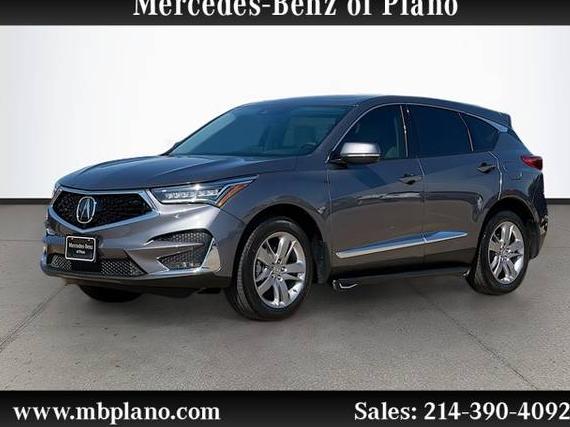 ACURA RDX 2021 5J8TC2H79ML015877 image ACURA RDX 2021 5J8TC2H79ML015877 image