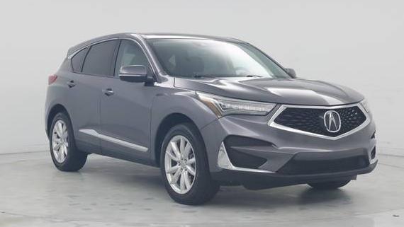 ACURA RDX 2021 5J8TC1H31ML005562 image ACURA RDX 2021 5J8TC1H31ML005562 image