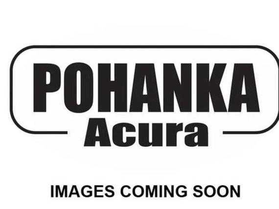 ACURA RDX 2021 5J8TC2H56ML005788 image