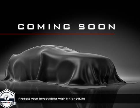 ACURA RDX 2021 5J8TC2H61ML029490 image