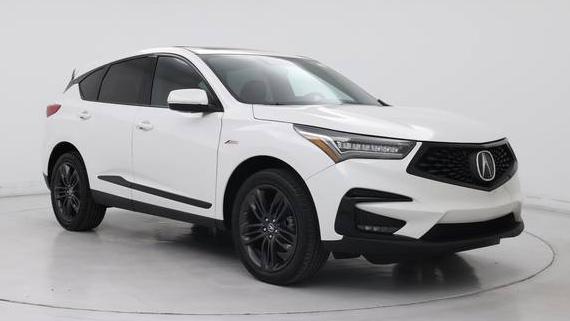 ACURA RDX 2021 5J8TC2H6XML039130 image ACURA RDX 2021 5J8TC2H6XML039130 image