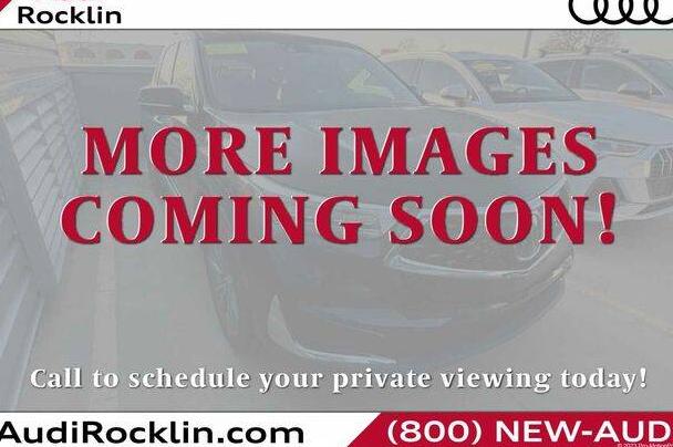 ACURA RDX 2021 5J8TC1H51ML017051 image