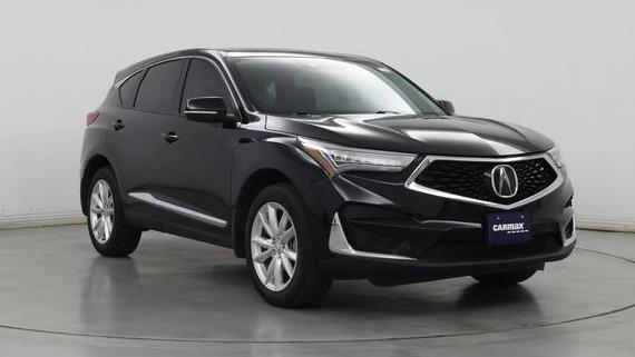 ACURA RDX 2021 5J8TC2H30ML041071 image ACURA RDX 2021 5J8TC2H30ML041071 image