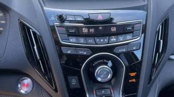 ACURA RDX 2021 5J8TC1H58ML006757 image ACURA RDX 2021 5J8TC1H58ML006757 image