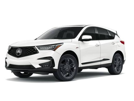 ACURA RDX 2021 5J8TC2H61ML800479 image ACURA RDX 2021 5J8TC2H61ML800479 image