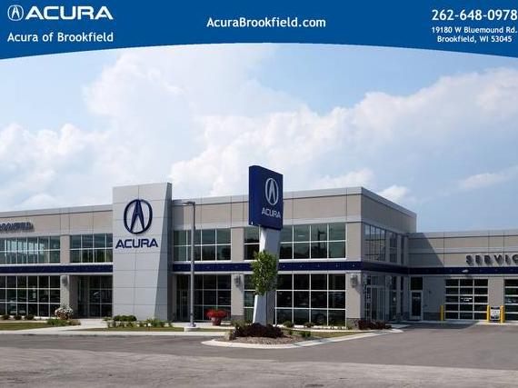 ACURA RDX 2021 5J8TC2H34ML024502 image