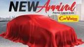 ACURA RDX 2021 5J8TC2H60ML033403 image