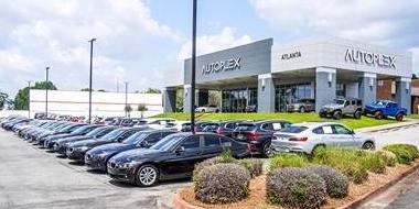 ACURA RDX 2021 5J8TC1H63ML007985 image ACURA RDX 2021 5J8TC1H63ML007985 image