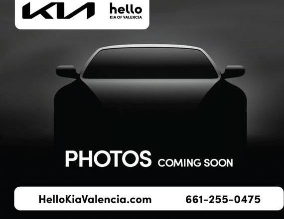 ACURA RDX 2021 5J8TC1H62ML019108 image