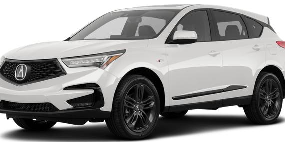 ACURA RDX 2021 5J8TC2H6XML042559 image ACURA RDX 2021 5J8TC2H6XML042559 image