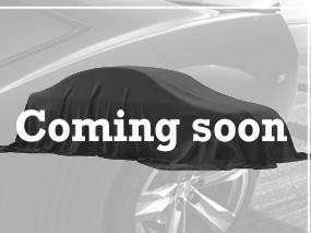 ACURA RDX 2021 5J8TC2H67ML014038 image