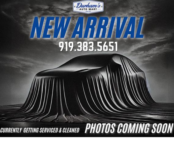 ACURA RDX 2021 5J8TC2H61ML025309 image