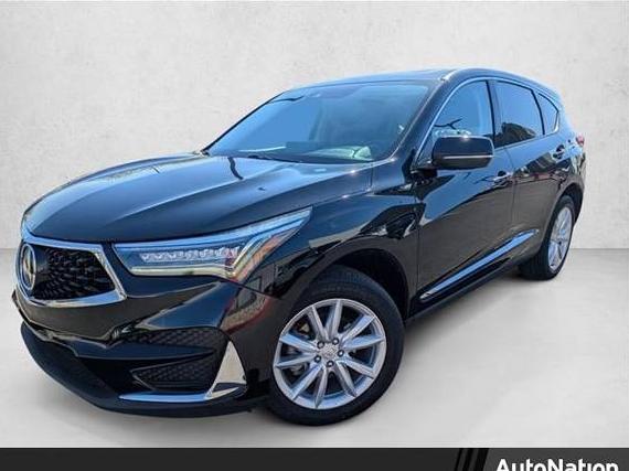ACURA RDX 2021 5J8TC1H33ML005904 image ACURA RDX 2021 5J8TC1H33ML005904 image