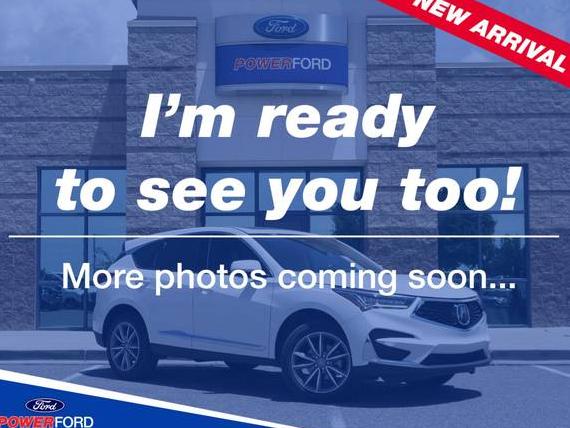 ACURA RDX 2021 5J8TC1H50ML022550 image