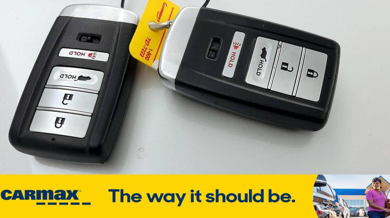 ACURA RDX 2021 5J8TC1H34ML014076 image ACURA RDX 2021 5J8TC1H34ML014076 image