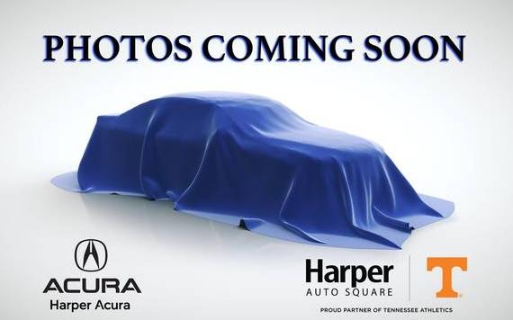 ACURA RDX 2021 5J8TC2H55ML048454 image ACURA RDX 2021 5J8TC2H55ML048454 image