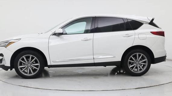 ACURA RDX 2021 5J8TC2H50ML021579 image ACURA RDX 2021 5J8TC2H50ML021579 image