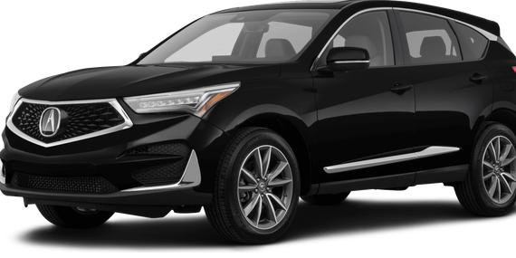 ACURA RDX 2021 5J8TC2H51ML001731 image ACURA RDX 2021 5J8TC2H51ML001731 image