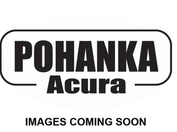 ACURA RDX 2021 5J8TC2H54ML038854 image