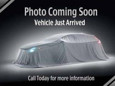 ACURA RDX 2021 5J8TC2H35ML036867 image