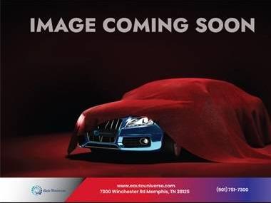 ACURA RDX 2021 5J8TC1H3XML013790 image