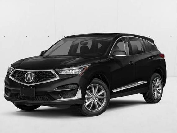 ACURA RDX 2021 5J8TC2H53ML008535 image ACURA RDX 2021 5J8TC2H53ML008535 image