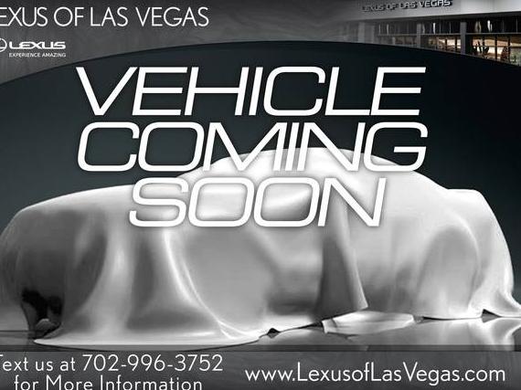 ACURA RDX 2021 5J8TC1H50ML000080 image