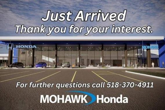 ACURA RDX 2021 5J8TC2H63ML045481 image