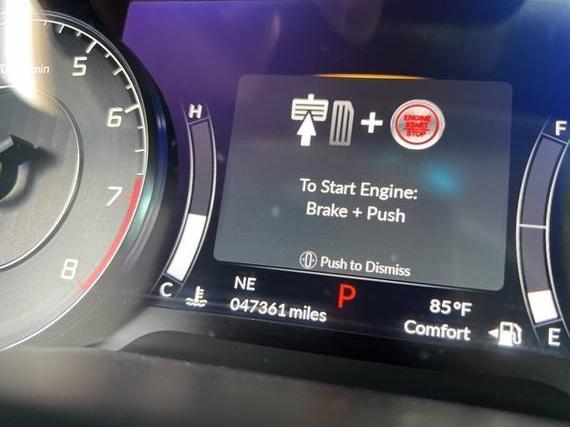 ACURA RDX 2021 5J8TC1H36ML016704 image