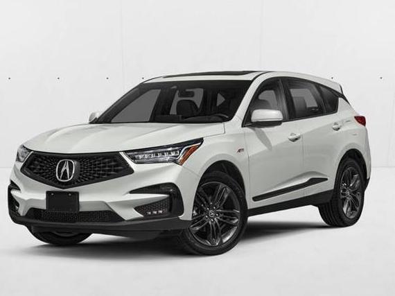 ACURA RDX 2021 5J8TC2H69ML045288 image ACURA RDX 2021 5J8TC2H69ML045288 image
