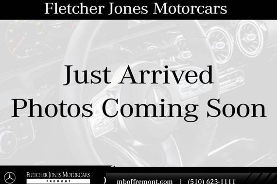 ACURA RDX 2021 5J8TC1H53ML010666 image