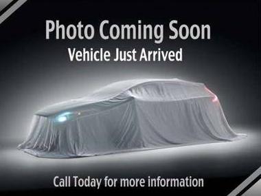 ACURA RDX 2021 5J8TC2H65ML029069 image